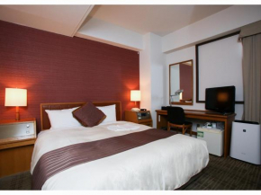  Koriyama Washington Hotel  Корияма